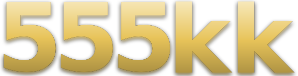 555kk logo