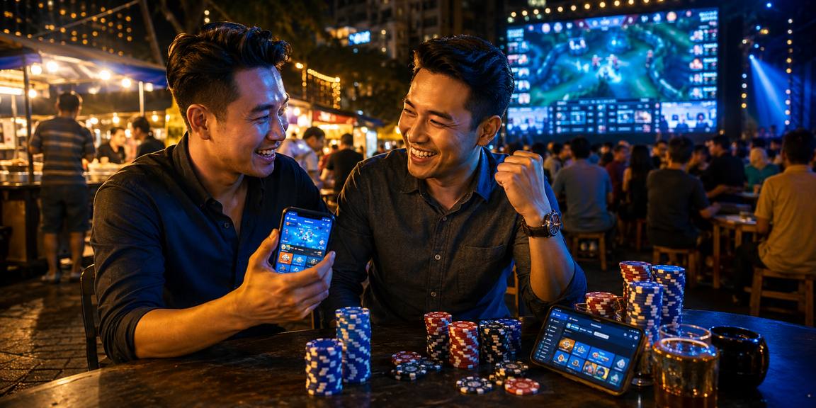 555kk Game Mới