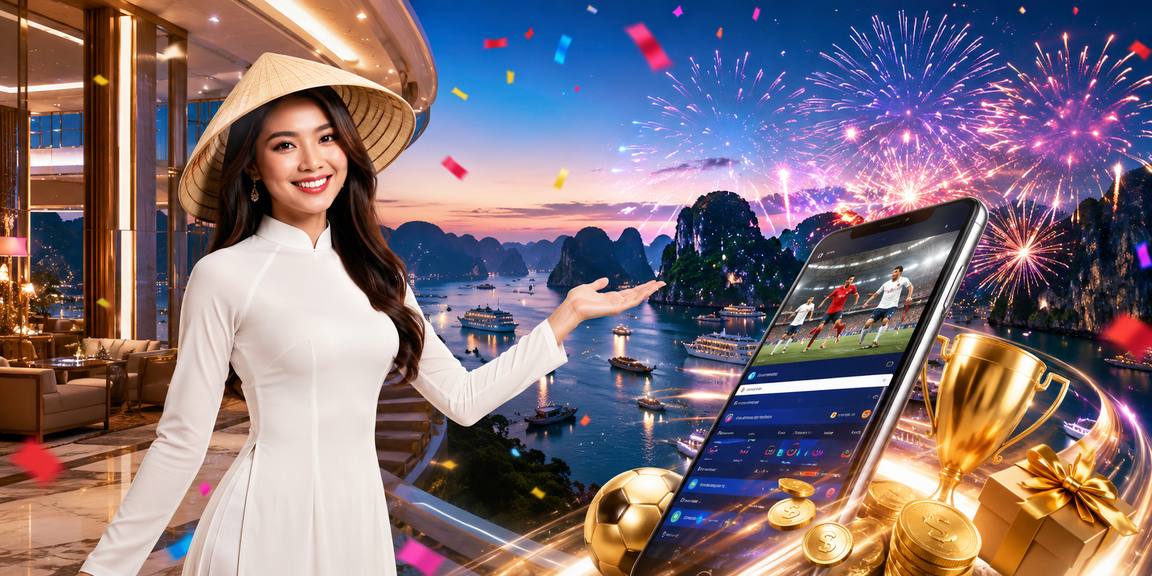 555kk Thể Thao
