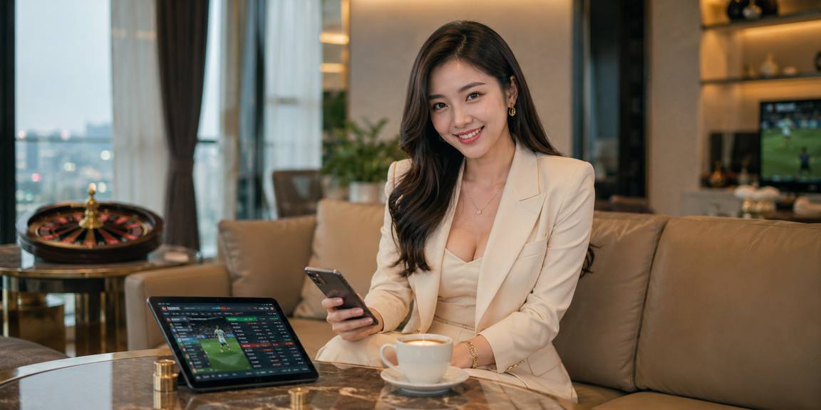 555kk Giải đáp nhanh các thắc mắc tại 555kk