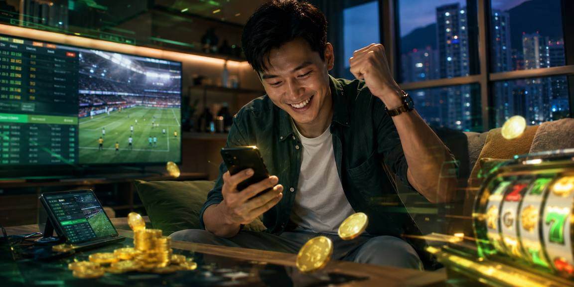 555kk Chúng tôi xây dựng 555kk như thế nào