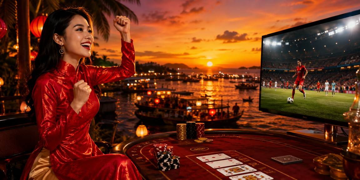 555kk Arcade Tại 555kk Có Gì Cho Bạn
