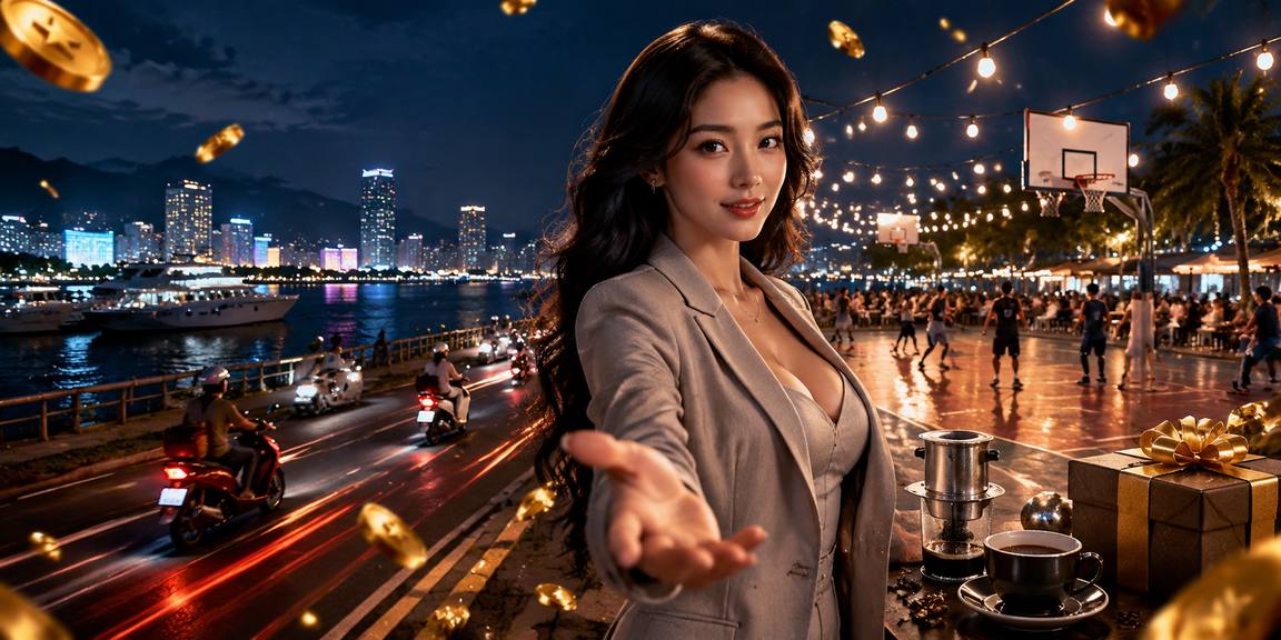 555kk 555kk casino có gì cho bạn