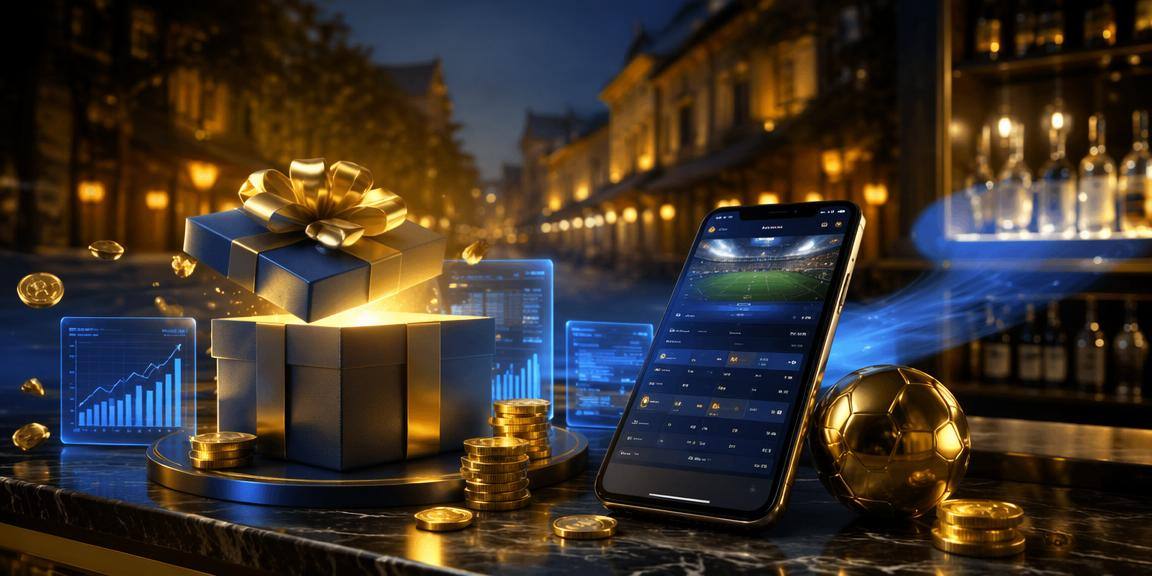 555kk Rồng Đỏ Megaways